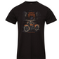 T-SHIRT UOMO TWILIGHT SUMMER