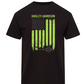 T-SHIRT UOMO DECLARE SUMMER
