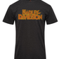 T-SHIRT UOMO DECO SUMMER