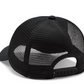 CAPPLLINO BRILLANTINATO DONNA