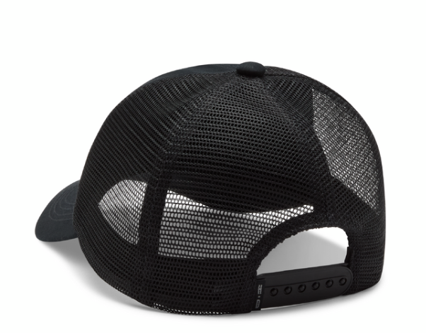 CAPPLLINO BRILLANTINATO DONNA
