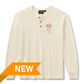Maglia American Classic - Birch