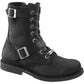 Harley Davidson Men's Ranger Motorcycle Boots Shoes
