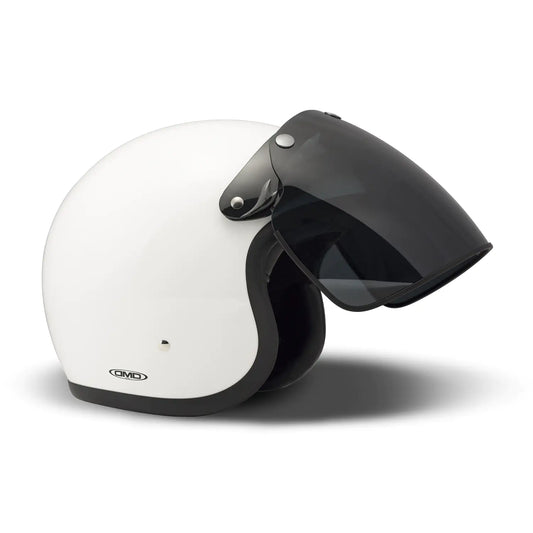 FLIP-UP VISOR FUME'
