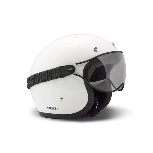 GOGGLE DMD CHIARA