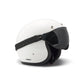 GOGGLE LENTE SCURA DMD