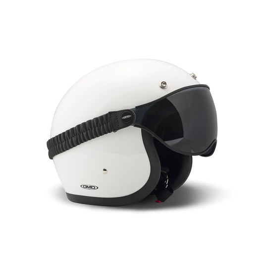 GOGGLE LENTE SCURA DMD