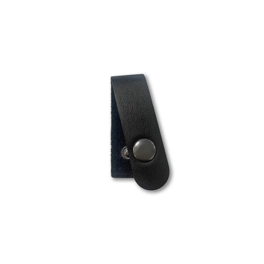 DMD GOGGLE RETAINER