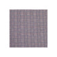 DMD TARTAN