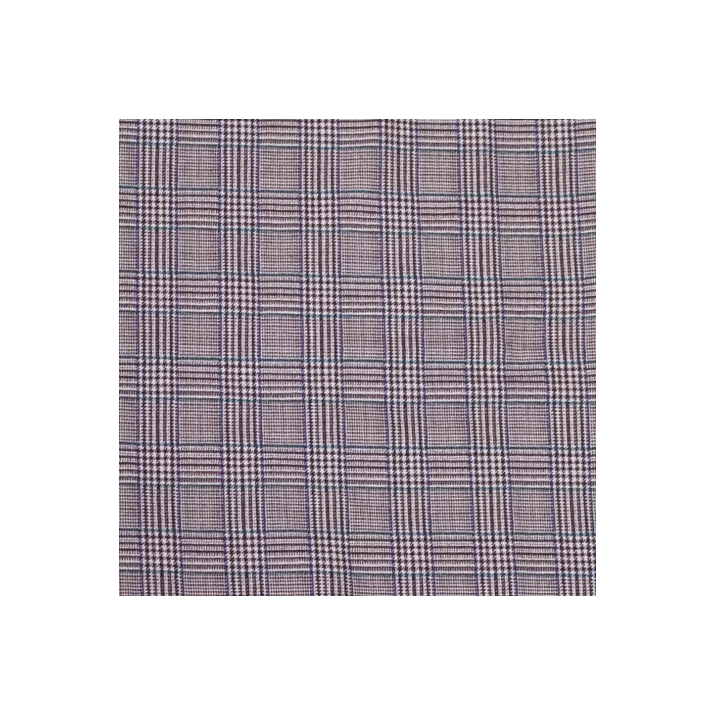 DMD TARTAN