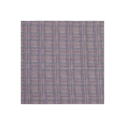 DMD TARTAN