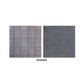 DMD TARTAN