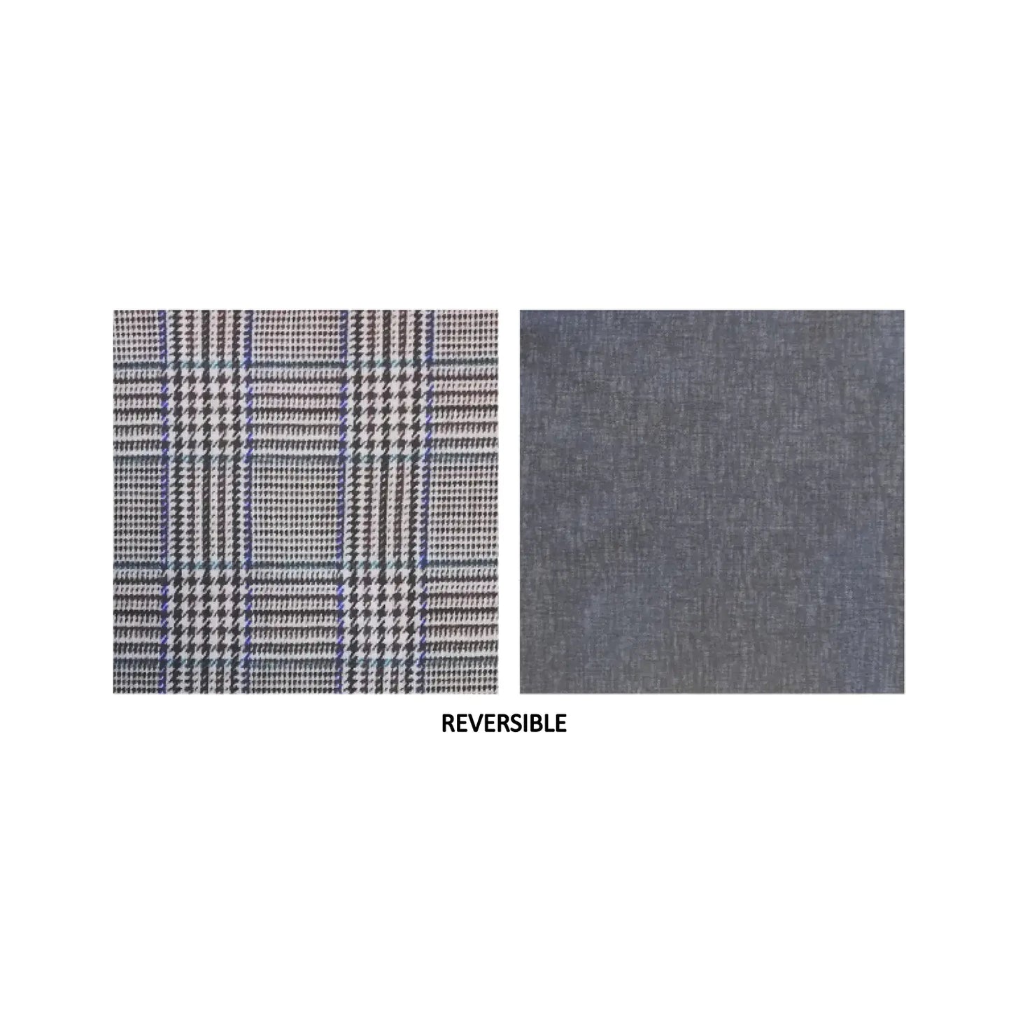 DMD TARTAN