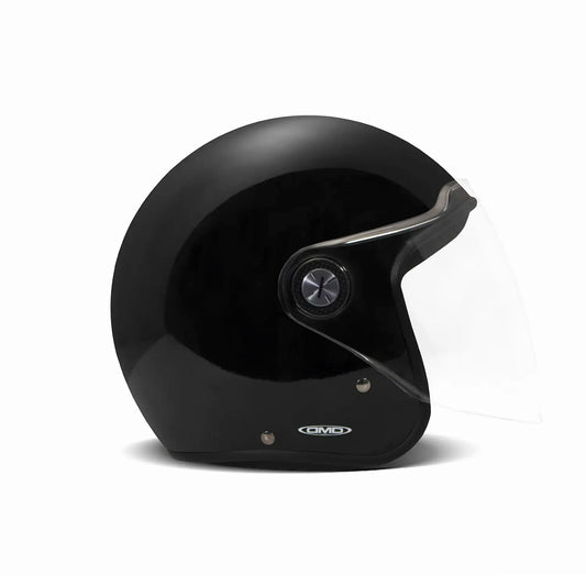 P1 BLACK DMD