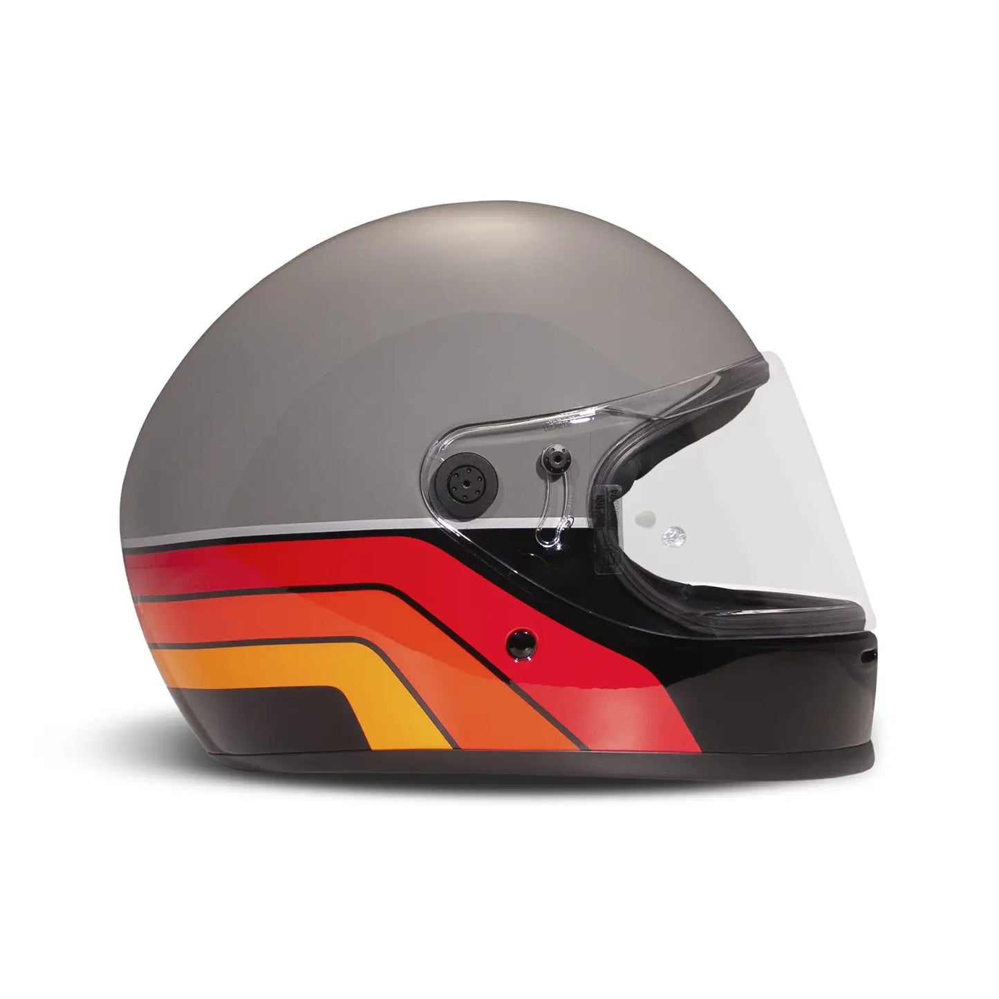 CASCO DMD RIVALE