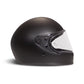 RIVALE MATT BLACK