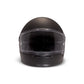 RIVALE MATT BLACK