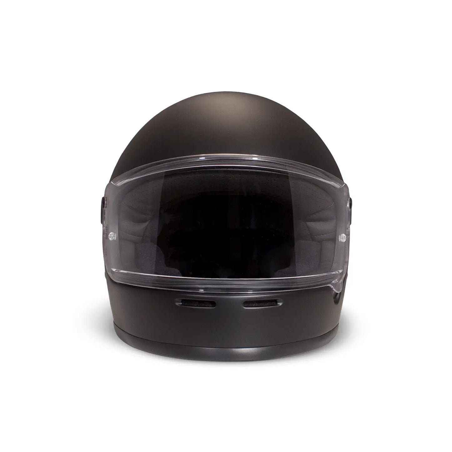 RIVALE MATT BLACK