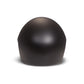 RIVALE MATT BLACK