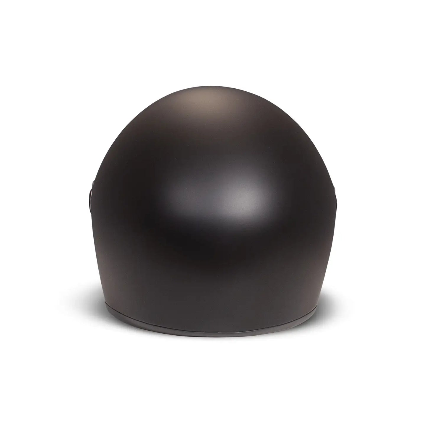 RIVALE MATT BLACK