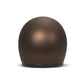 CASCO DMD BROWN