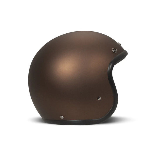 CASCO DMD BROWN