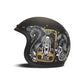 CASCO DMD CARDS