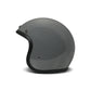CASCO DMD CRAYON GREY