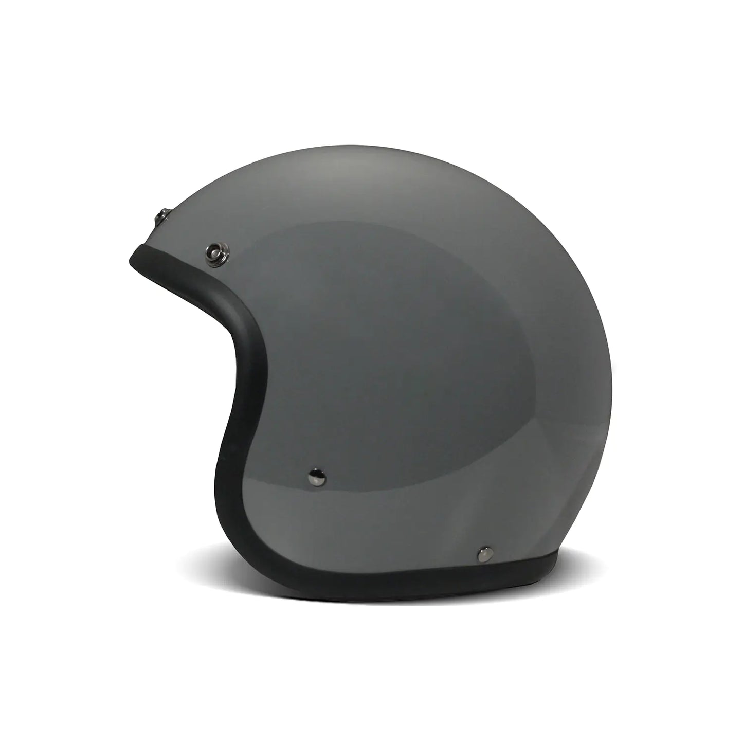 CASCO DMD CRAYON GREY