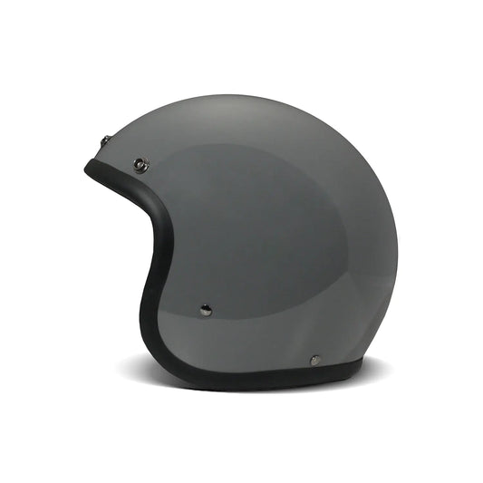 CASCO DMD CRAYON GREY