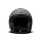 CASCO DMD CRAYON GREY