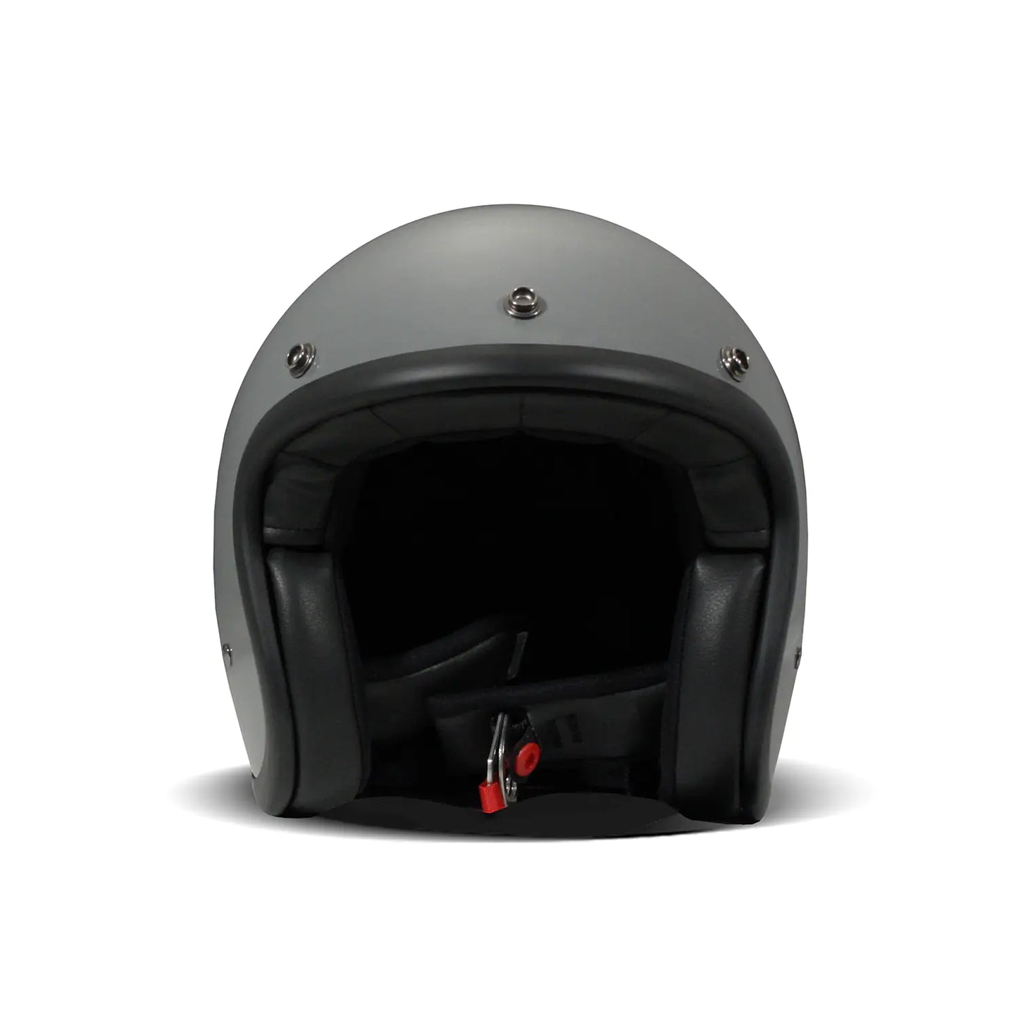 CASCO DMD CRAYON GREY
