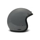 CASCO DMD CRAYON GREY