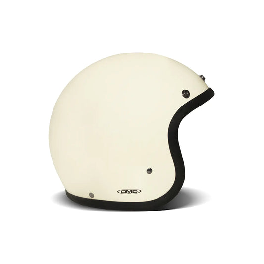 CASCO DMD CREAM