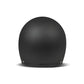 CASCO DMD MATT BLACK
