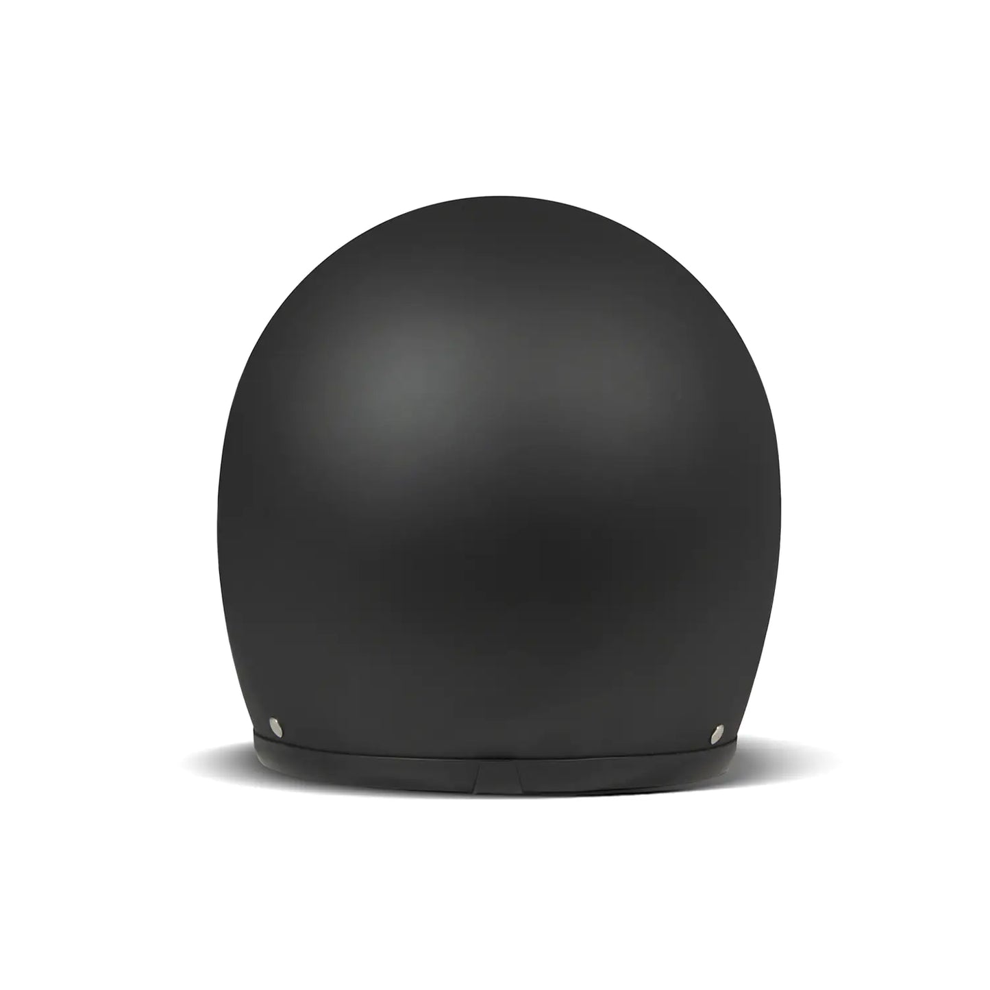 CASCO DMD MATT BLACK