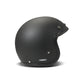 CASCO DMD MATT BLACK