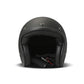 CASCO DMD MATT BLACK