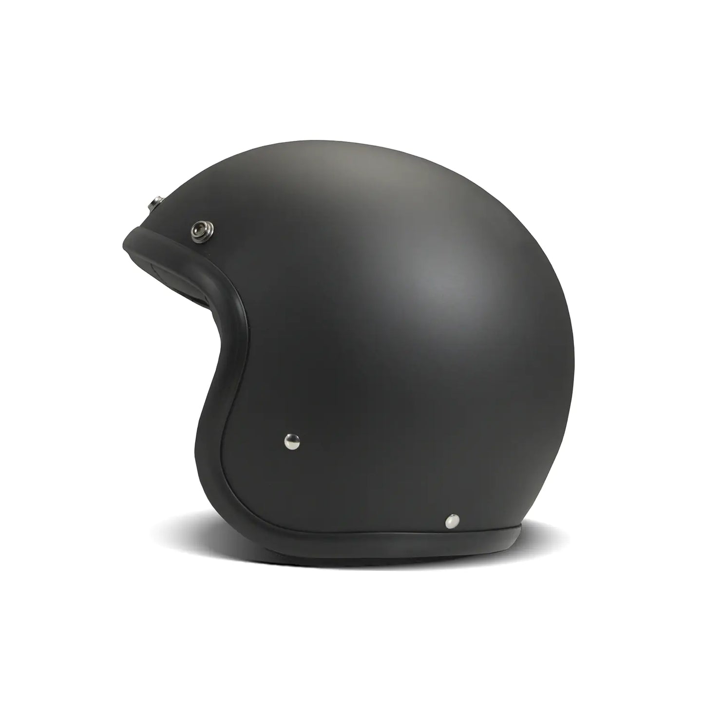 CASCO DMD MATT BLACK