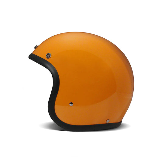 CASCO DMD ORANGE