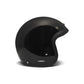 CASCO DMD SOLID BLACK