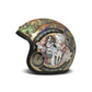 CASCO DMD WOODSTOCK