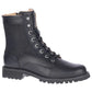 Harley-Davidson Men's Black Weldon Scratch 7" Boots