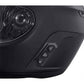 Casco Integrale Harley-Davidson® Boom! Audio