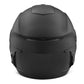 Casco Integrale Harley-Davidson® Boom! Audio