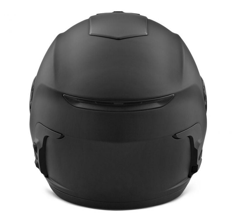 Casco Integrale Harley-Davidson® Boom! Audio