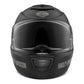 Casco Integrale Harley-Davidson® Boom! Audio