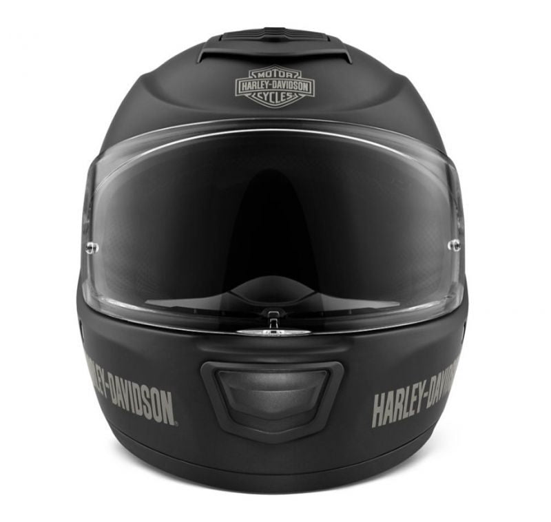 Casco Integrale Harley-Davidson® Boom! Audio