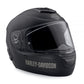 Casco Integrale Harley-Davidson® Boom! Audio