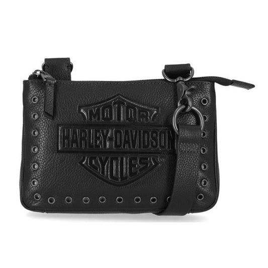 Borsa a mano da donna HARLEY-DAVIDSON